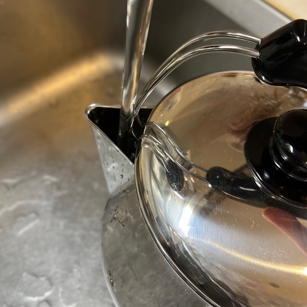 5543d89f611847d9b5082cab94d2af