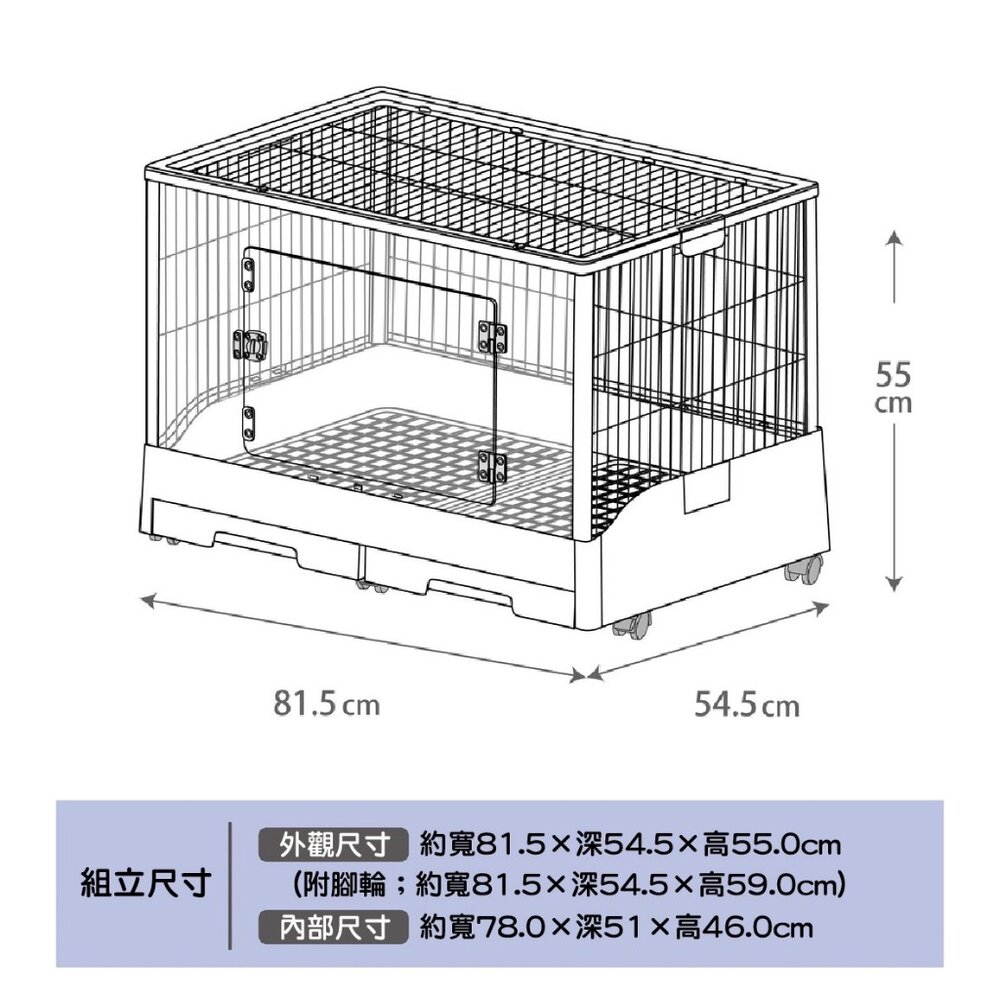 掛軸兔子圖 鑽石畫兔子掛軸無框版