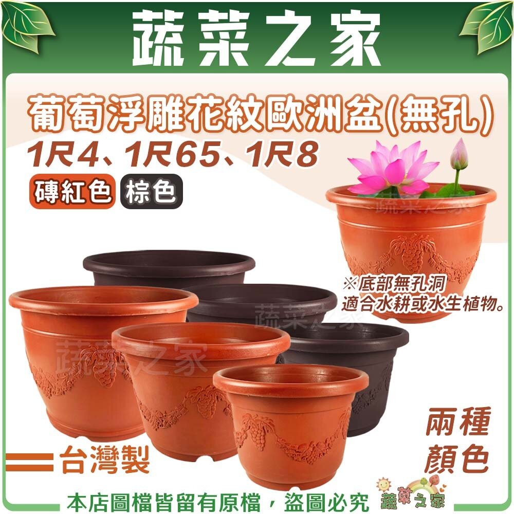 fb5860de7cd144119475b005e36f9b