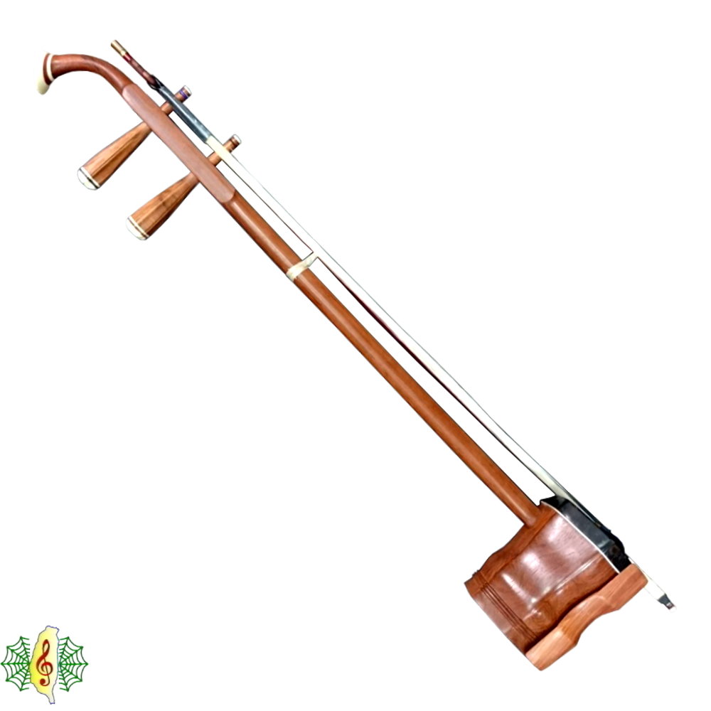 44c4523b32d04cde8990e6eb2ef848