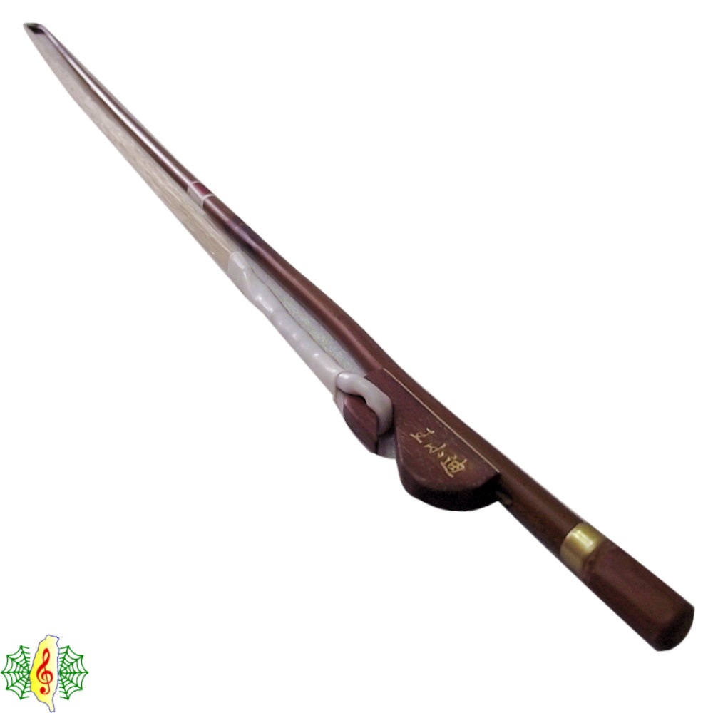 4265e3007b5c44e18730df64c84cf2