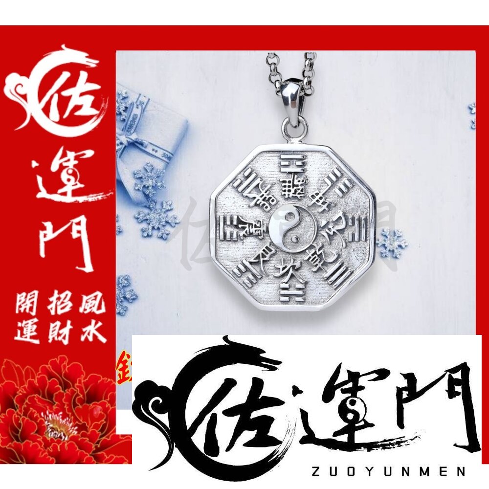 20eac4d0e3824670b936a244ca548f