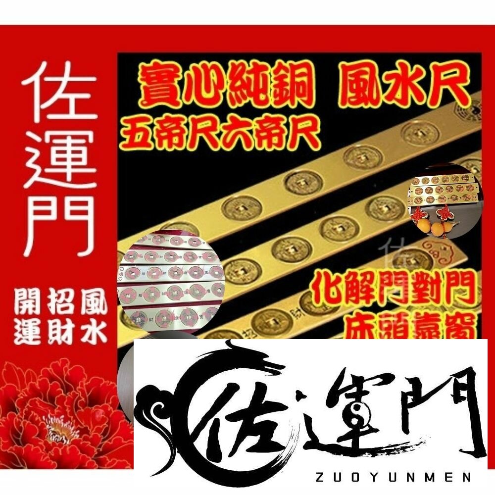 aa099d10ffef4bdfa36a7796e33b0b