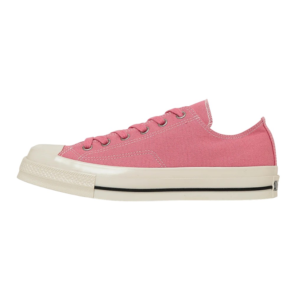 CONVERSE】預購日本限定Converse ALL STAR SQUARETOE OX 低筒方