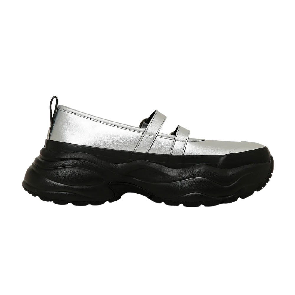 CONVERSE】預購日本限定Converse ALL STAR SURGETRAINER MJ ST