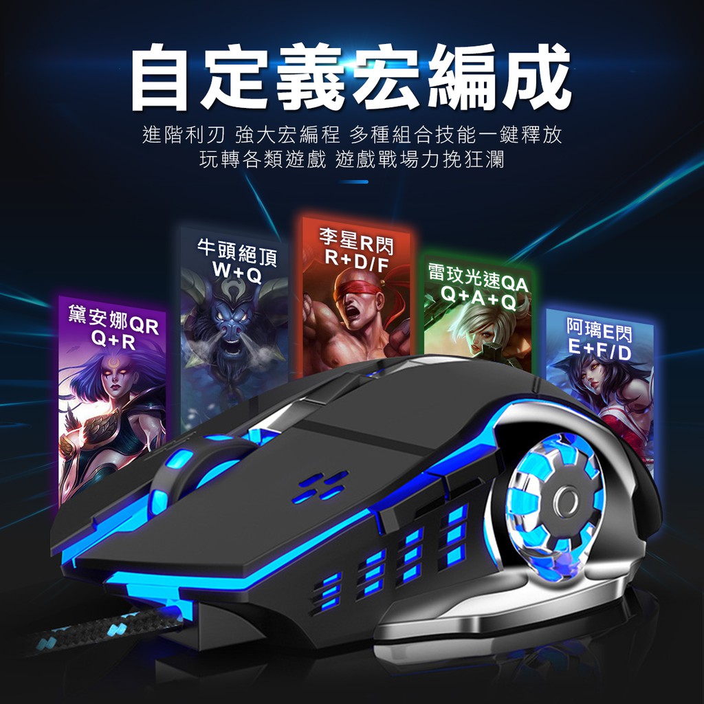 f005c23f011947d8810c553a03eaa79a.jfif