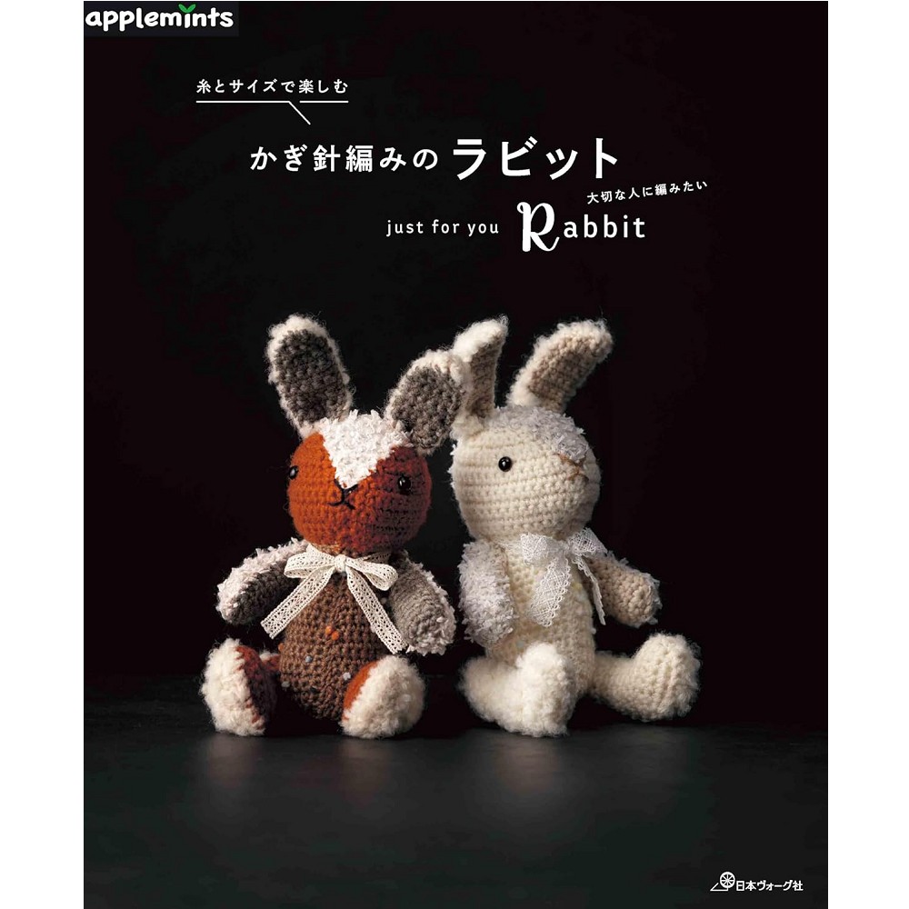 代々木ゼミ方式 帆糸英語一気シリーズ 帆糸満