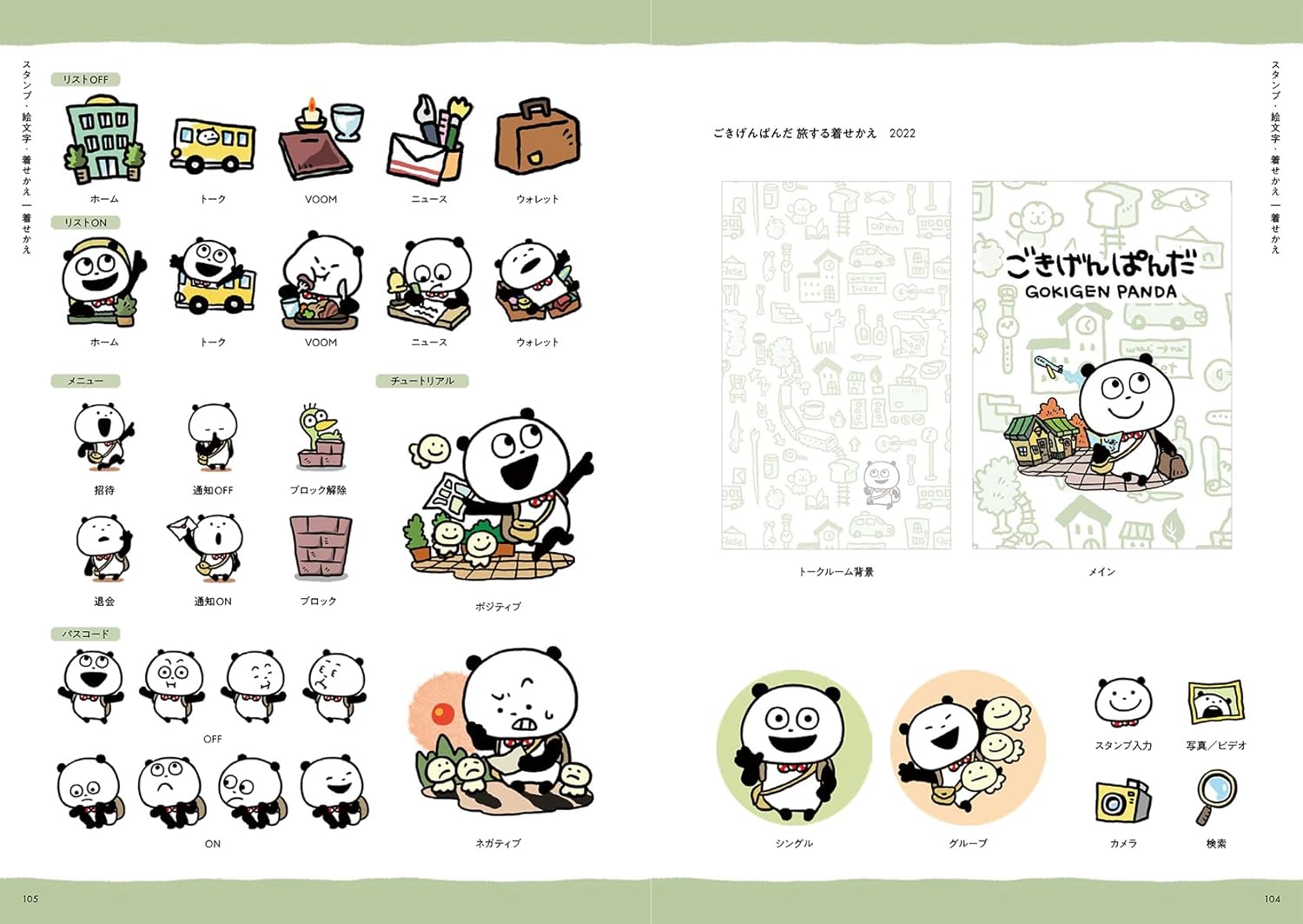 日版西村裕二にしむらゆうじ10周年作品集Art Book「しむらゆうじ