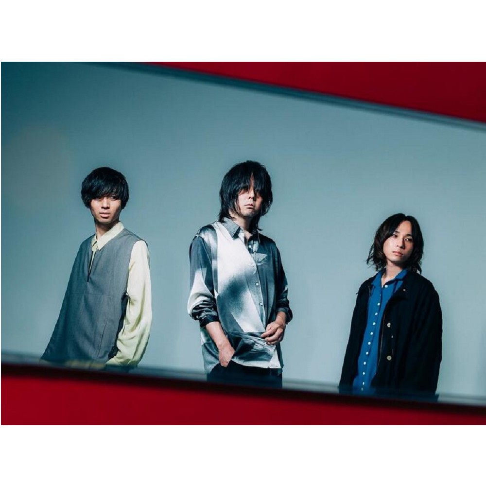 ヒトリエ CD NOTOK Friend Chord Amazon | Friend Chord (初回生産限定盤) (特典なし) | ヒトリエ