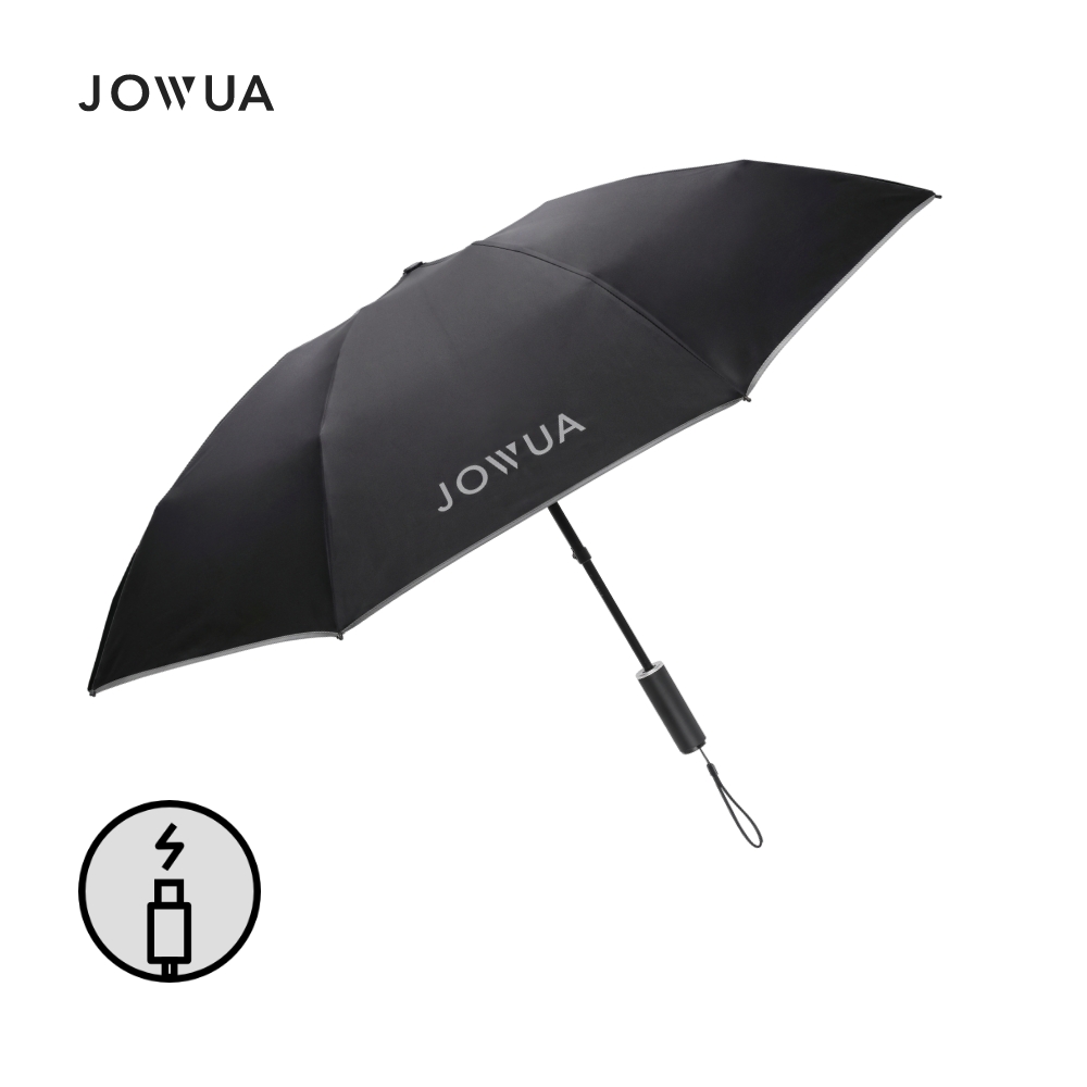 JOWUAJOWUA