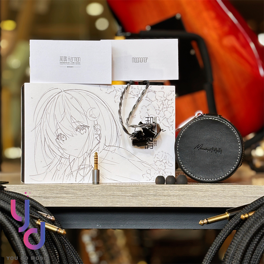 be5558e322bb46fba2428c1071c9b8