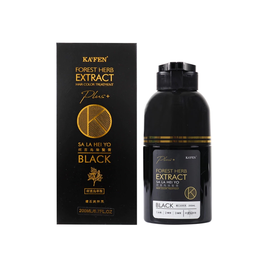 煎茶 染付 蛙 題詞 碗 五件 雅(K-LC760) 煎茶 染付 蛙 題詞 碗 五件 雅