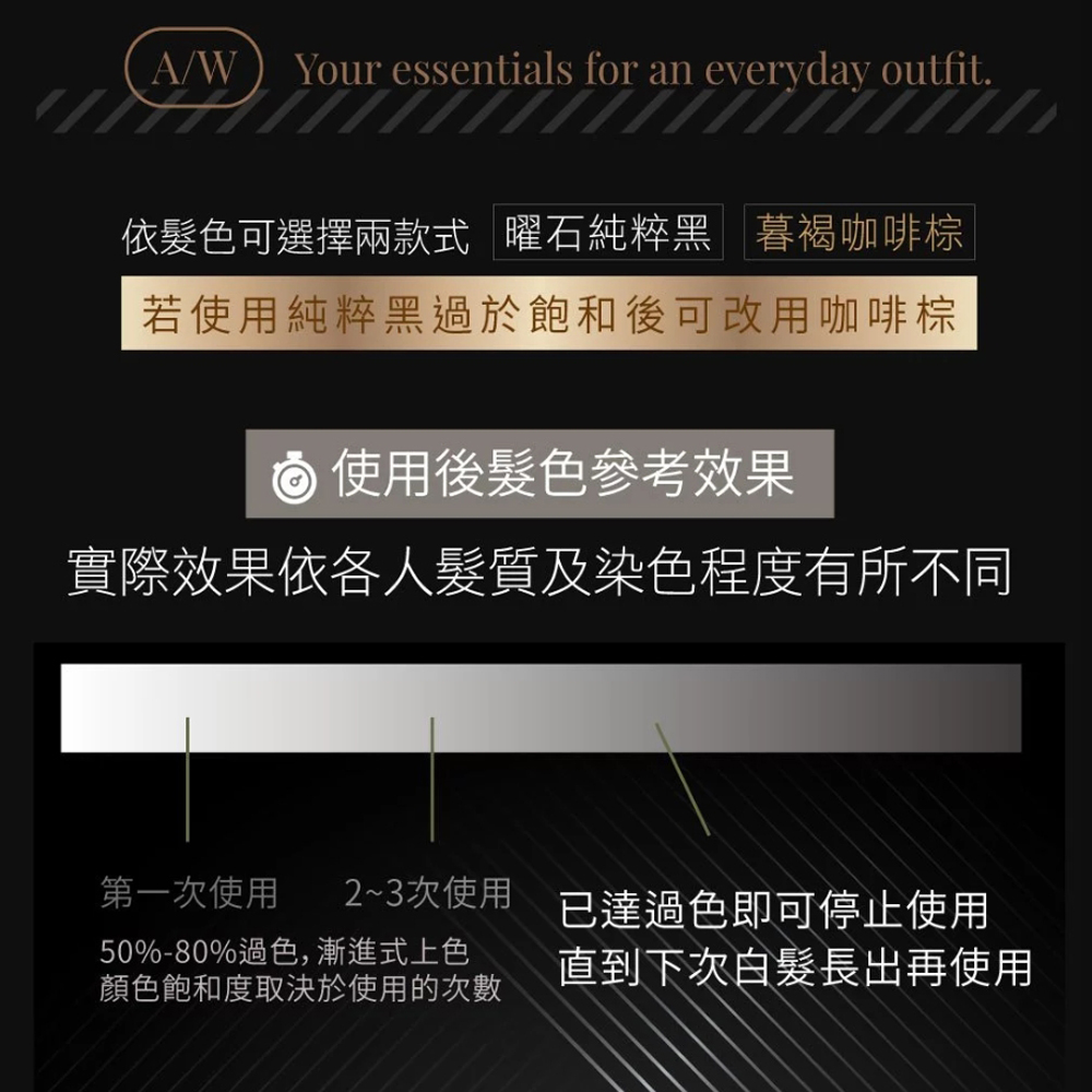 煎茶 染付 蛙 題詞 碗 五件 雅(K-LC760) 煎茶 染付 蛙 題詞 碗 五件 雅(K-LC760) 煎茶 染付 蛙 題詞