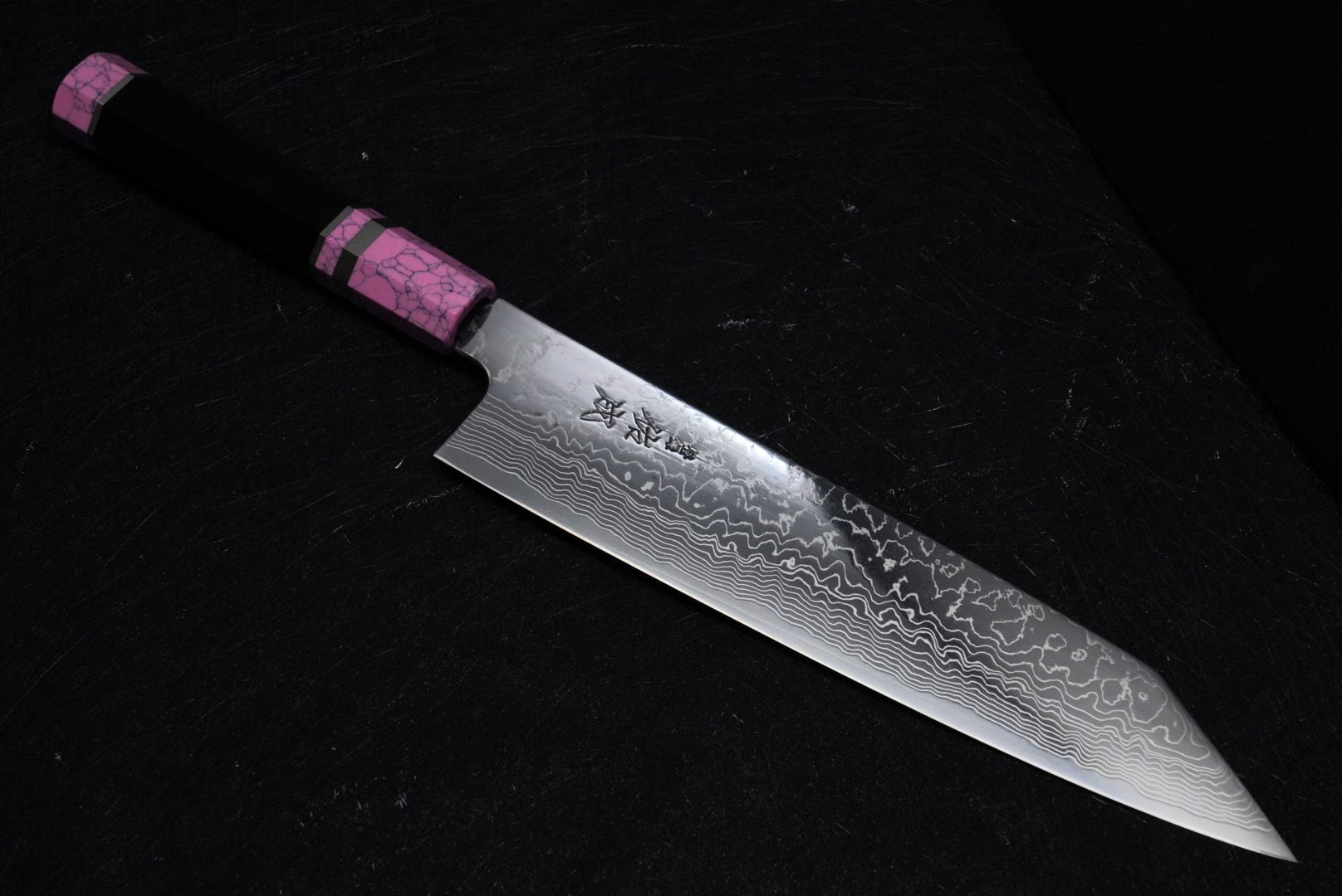 3d14a04f3dba4d869c0201a762b0d9