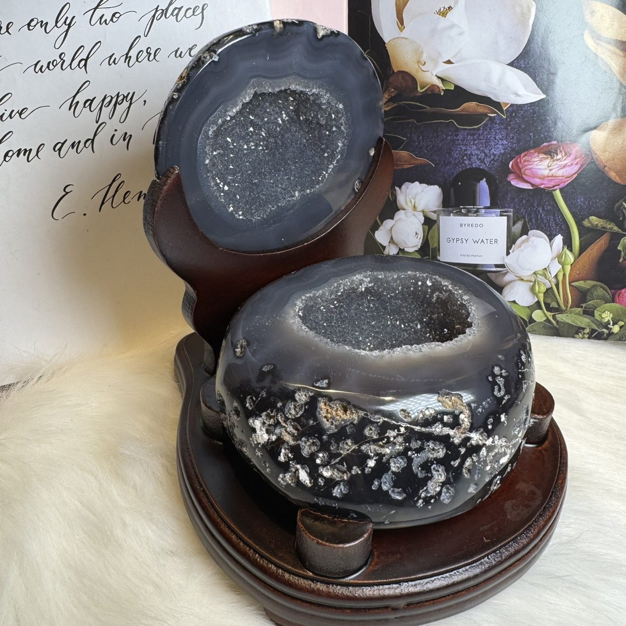 b124108efd2e414b8da29a487da693