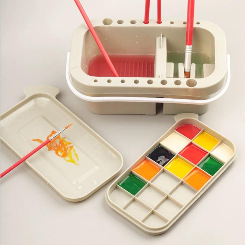 銅製 竹筆箱 筆筒 文房具 筆洗 筆置 筆入 家具 工芸品 美術品 銅製 竹筆箱 筆筒 文房具 筆洗 筆置 筆入 家具 工芸品 美術品 銅製 竹