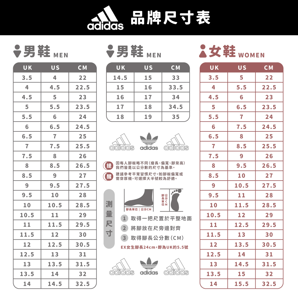 ※14-五體字類 Mazda OEM 13-18 Cx-5 Rear Suspension-adjust Bolt KD352866Z