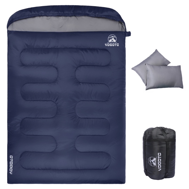 3個　210T ワイドサイズ 寝袋 シュラフ 封筒型 抗菌仕様 車中泊 防災 3個】210T ワイドサイズ 寝袋 シュラフ 封筒型 抗菌仕様 車中泊 防災 3個