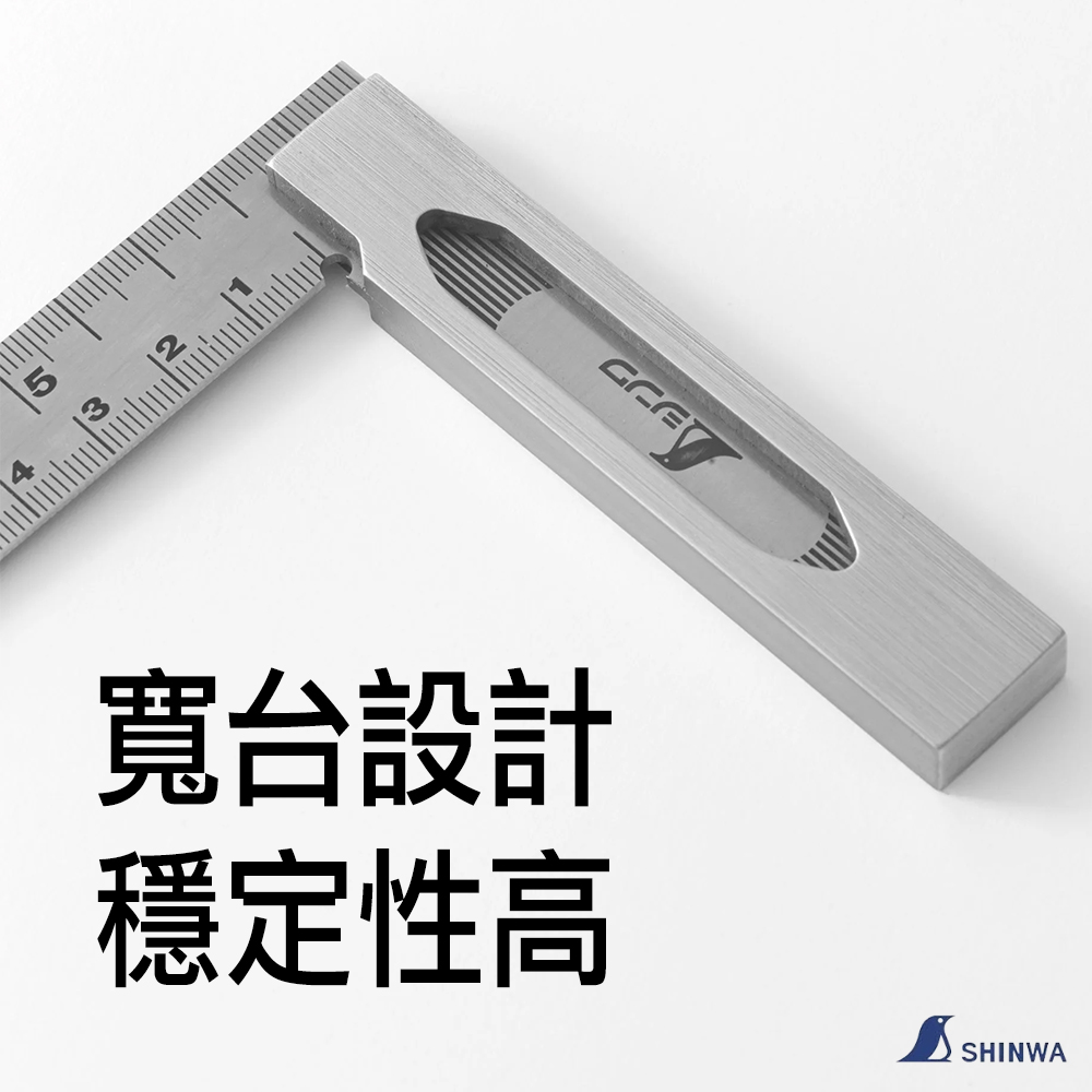 尺八　木管　1尺9寸　蝴蝶 尺八 木管 1尺9寸 蝴蝶