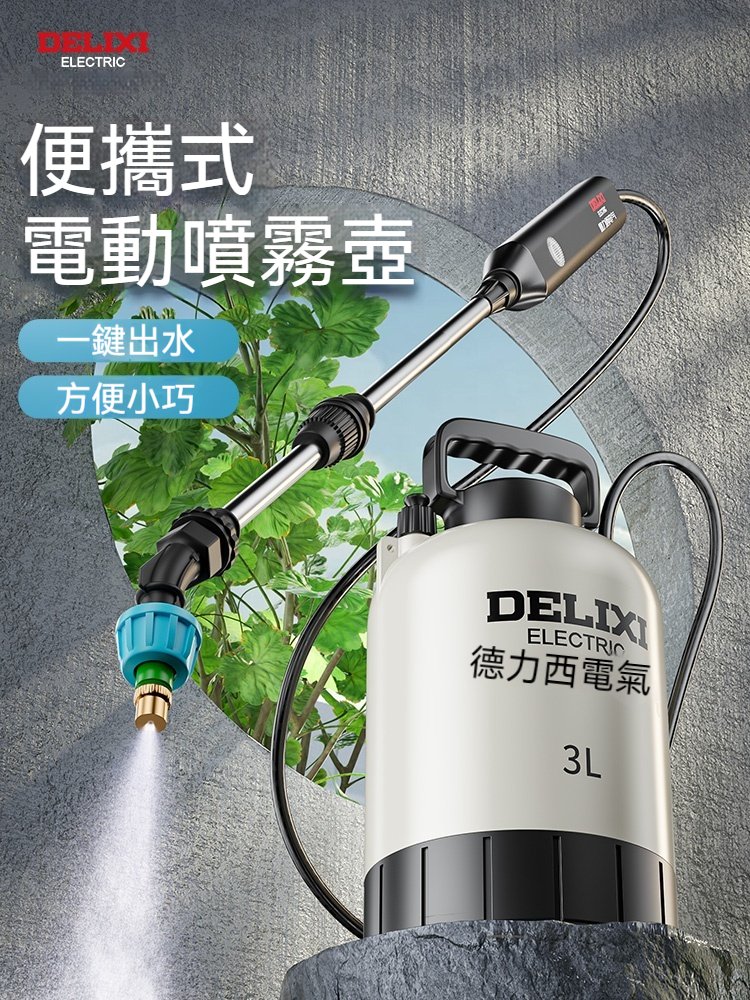 3a61a2989ed14f3cab733d152fb0f3