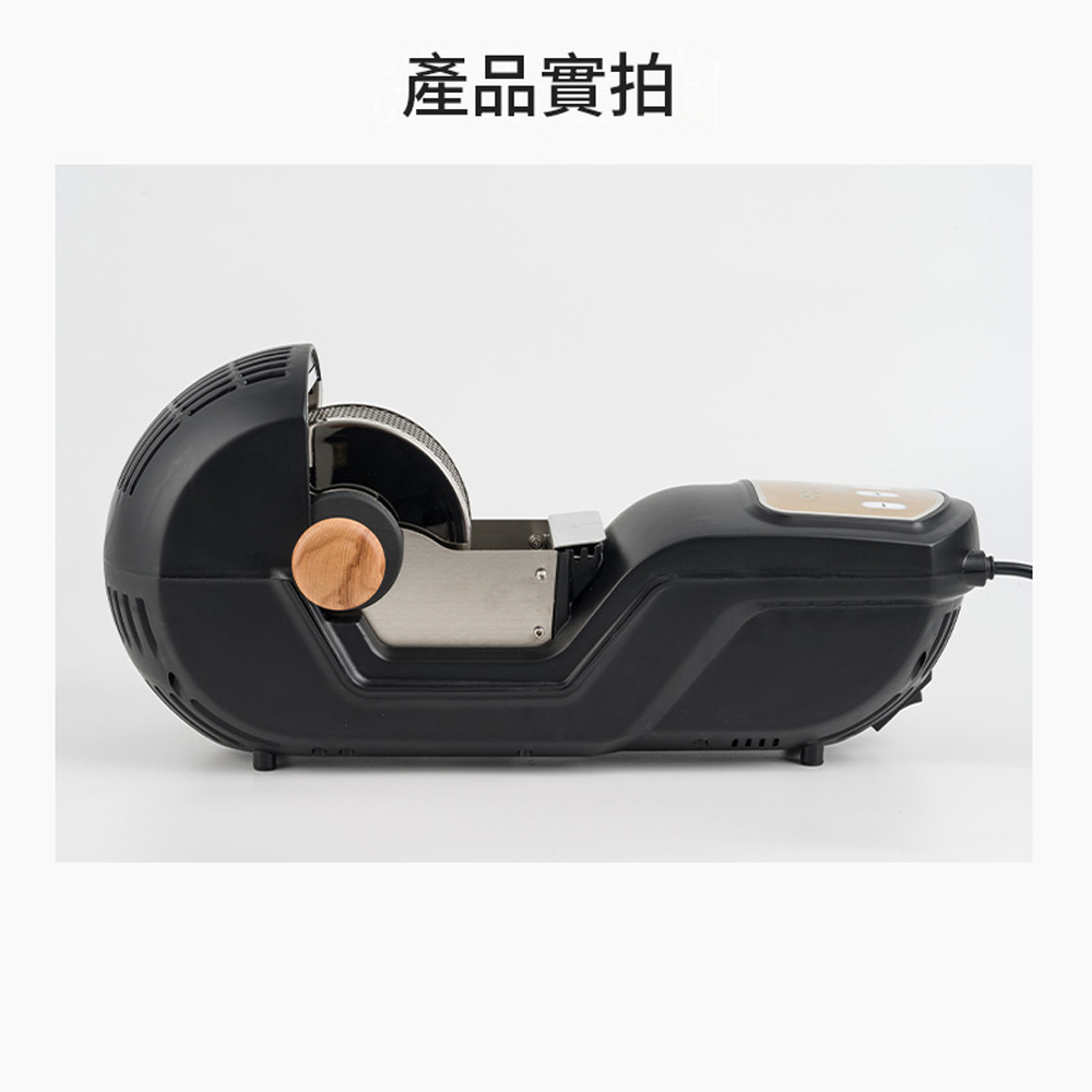 產品實拍