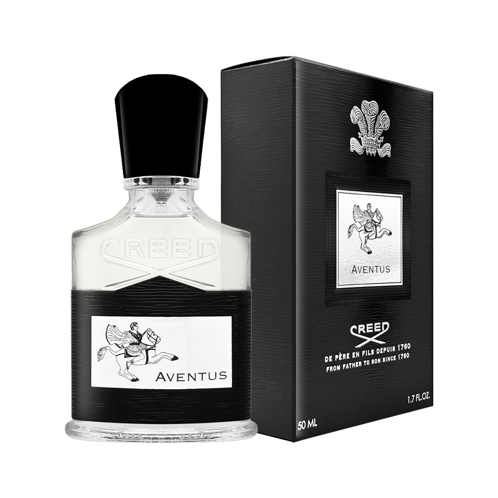 a35f679eddbb4db6b483b4c3b764f2