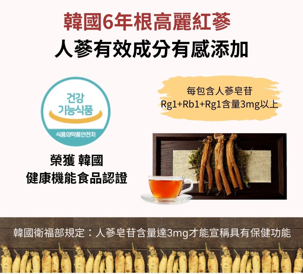 新品6年根高麗紅蔘精GOLD1000g/250g×4本/高麗人参エキス 新品6年根高麗紅蔘精GOLD1000g/250g×4本/高麗人参エキス