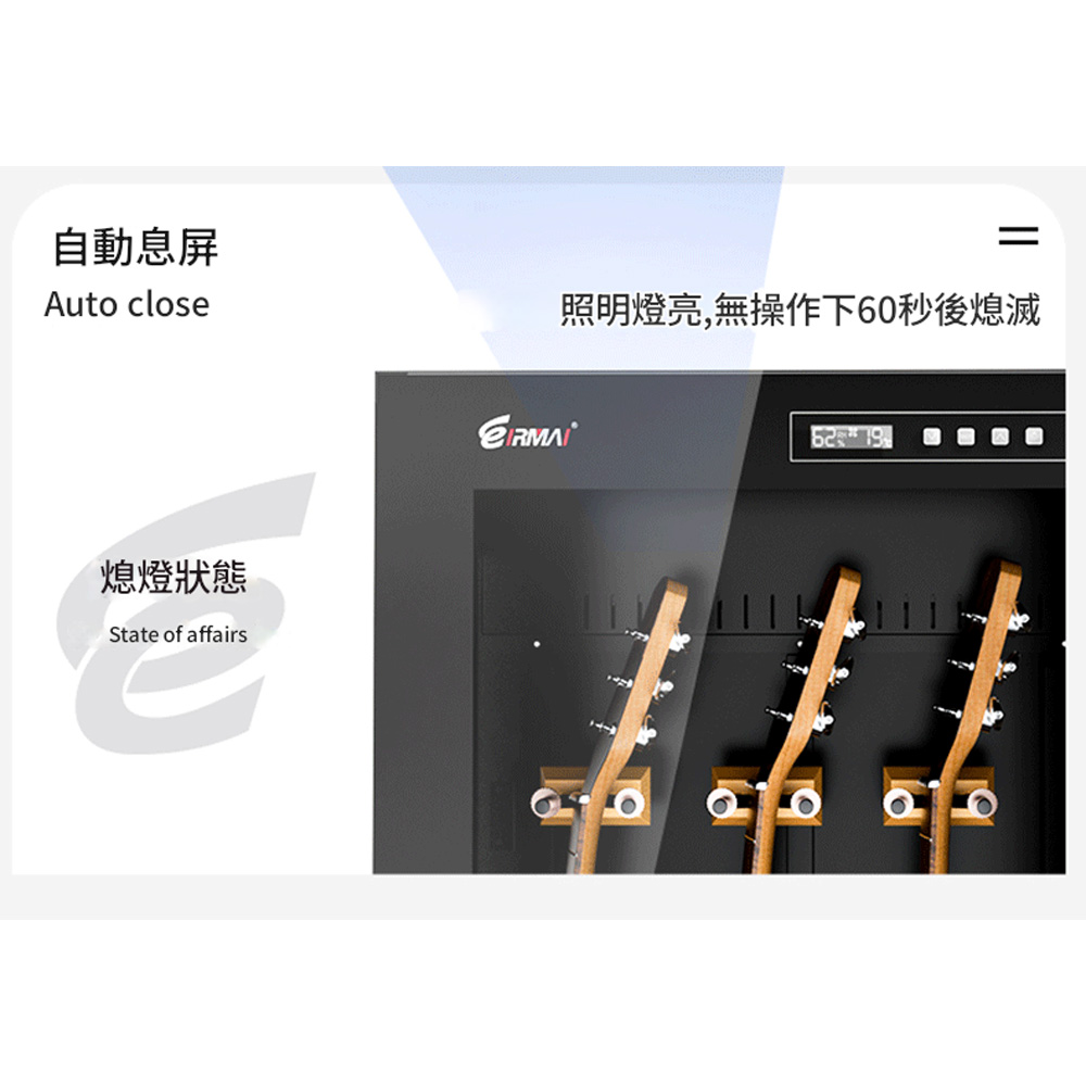 貝置物　3個　夜光貝他 貝置物 3個 夜光貝他