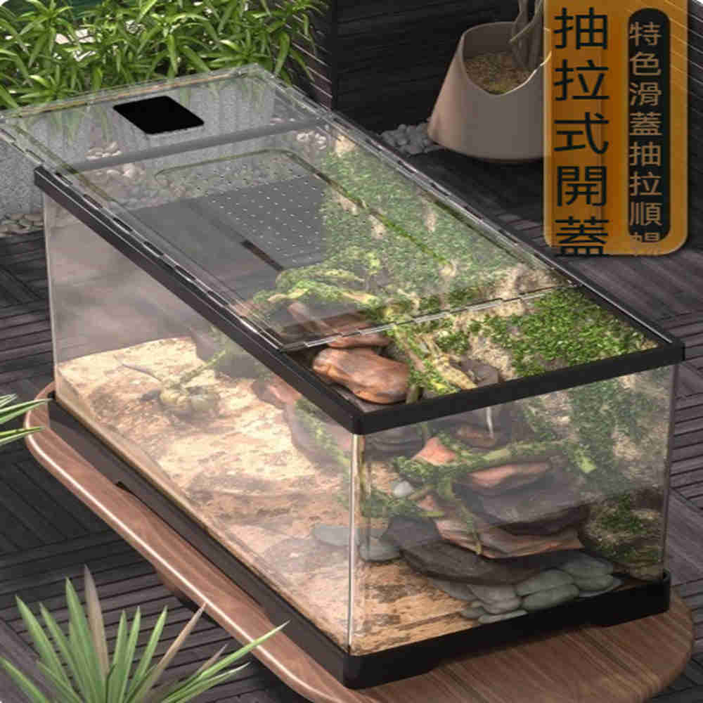 8367f97b23de4f519697b1087f159f