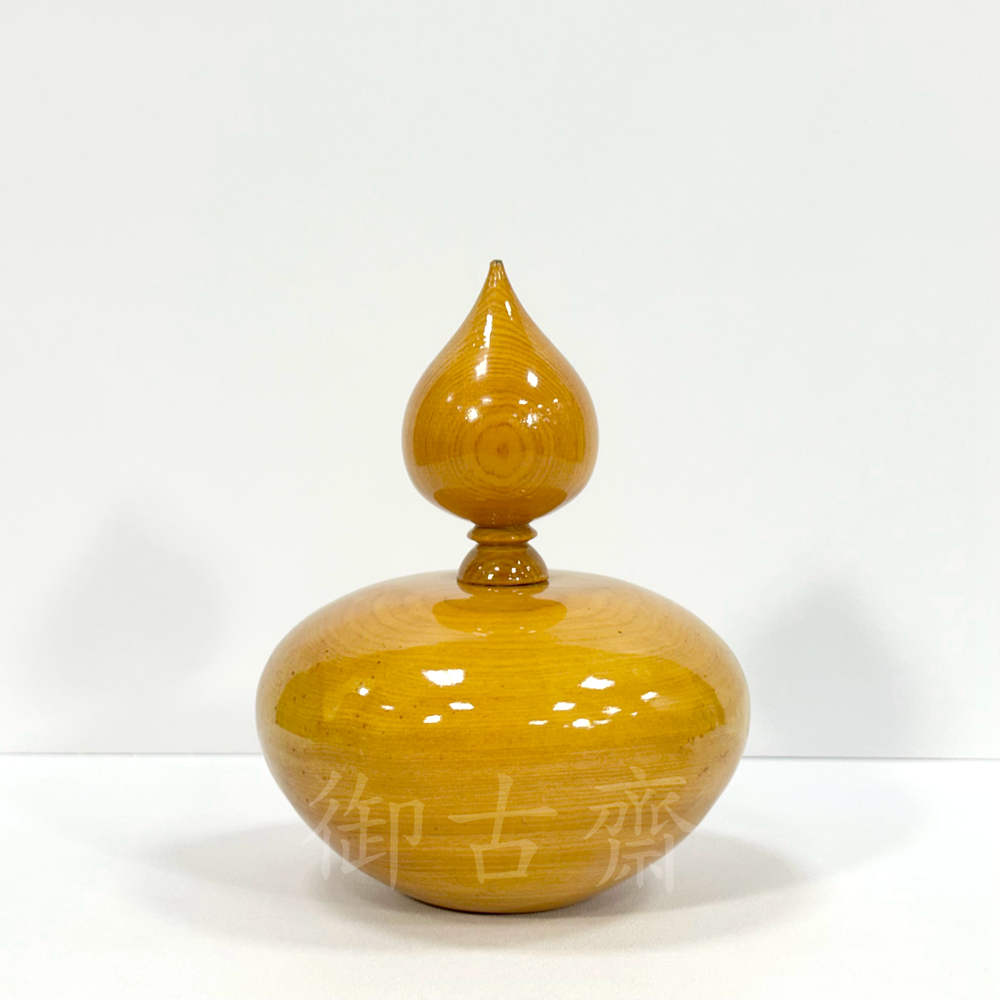 cba0a4271f0b4ad7a40bb3662433b3