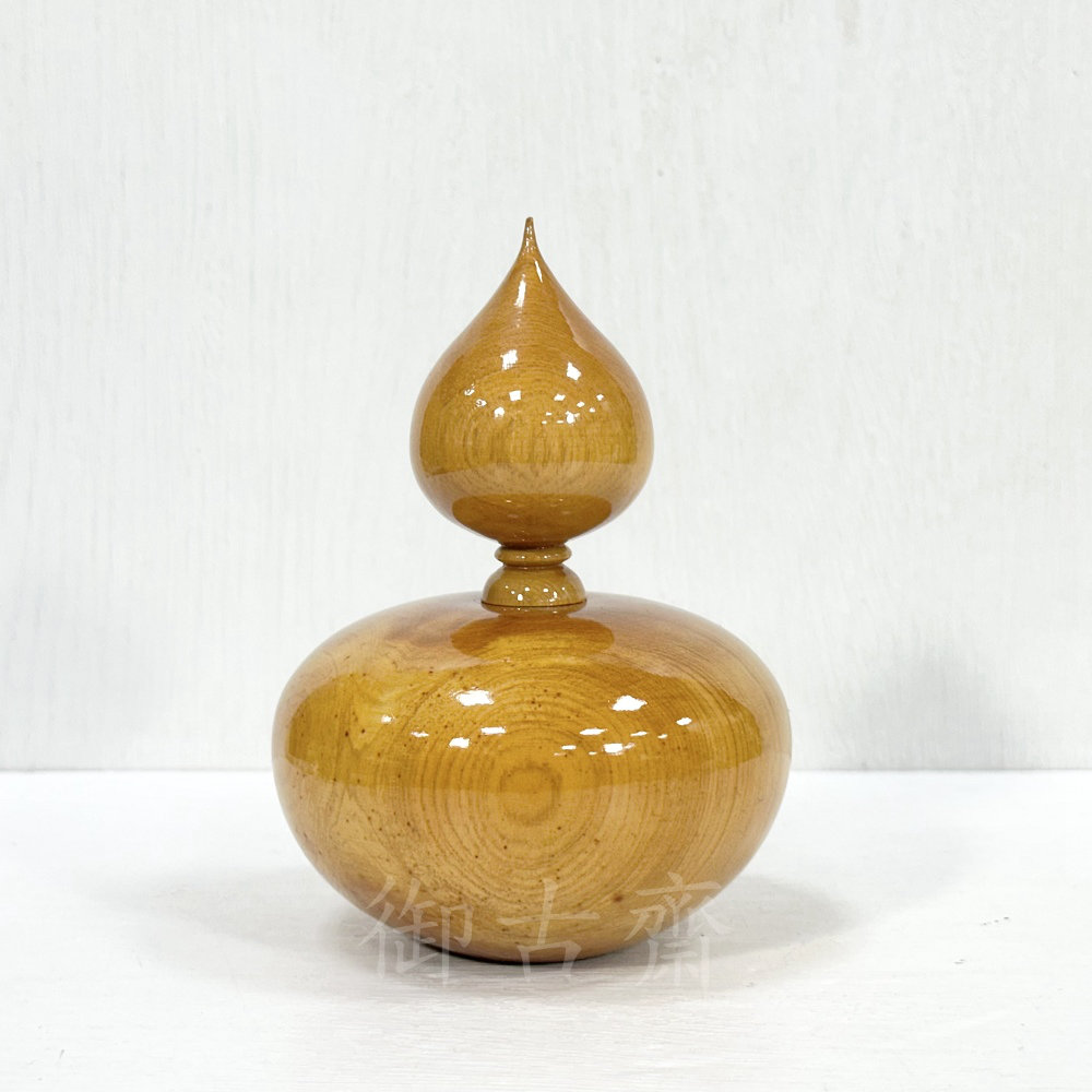 f9d97b0f7153409f8855e860317238