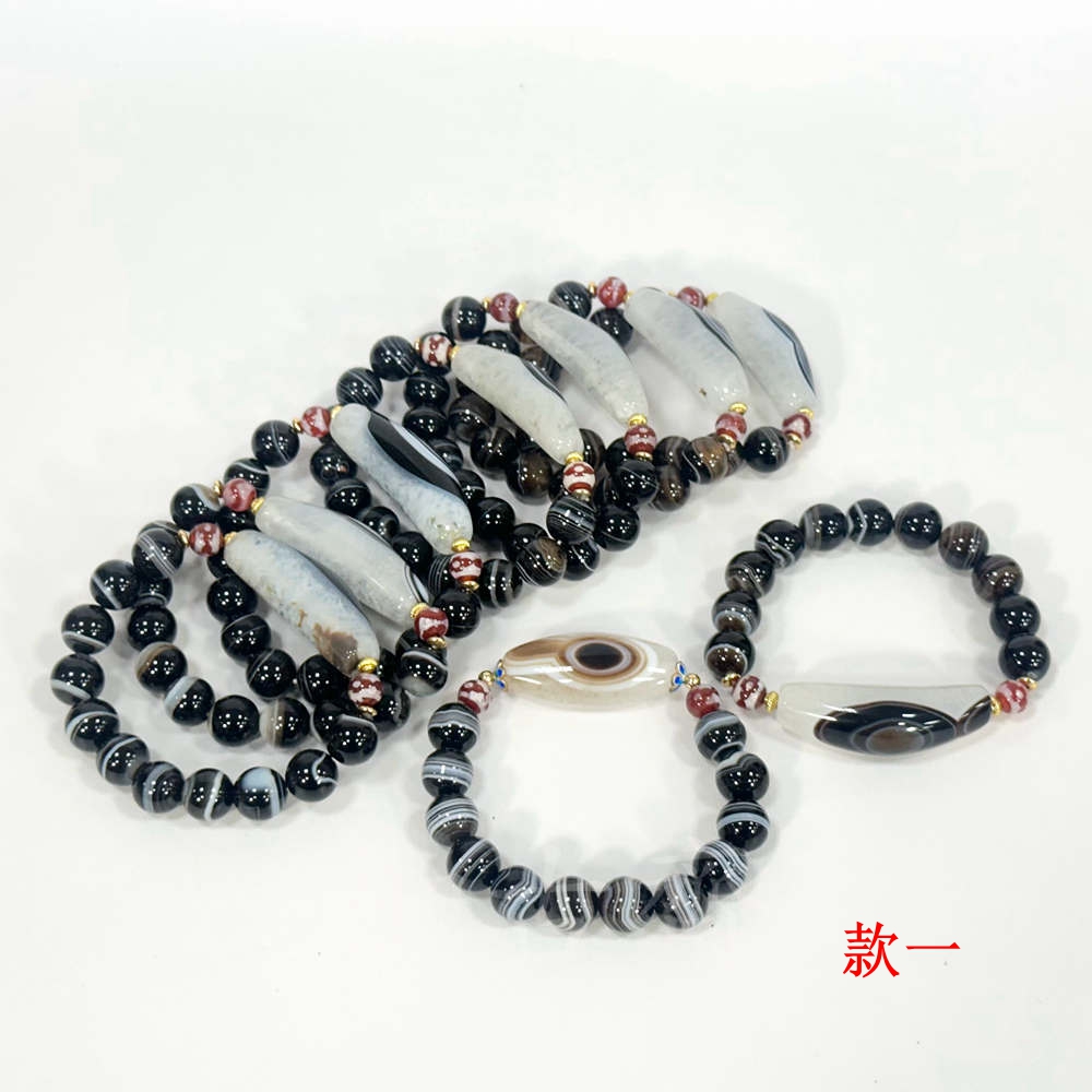 966b785224ff482b8deda232642814