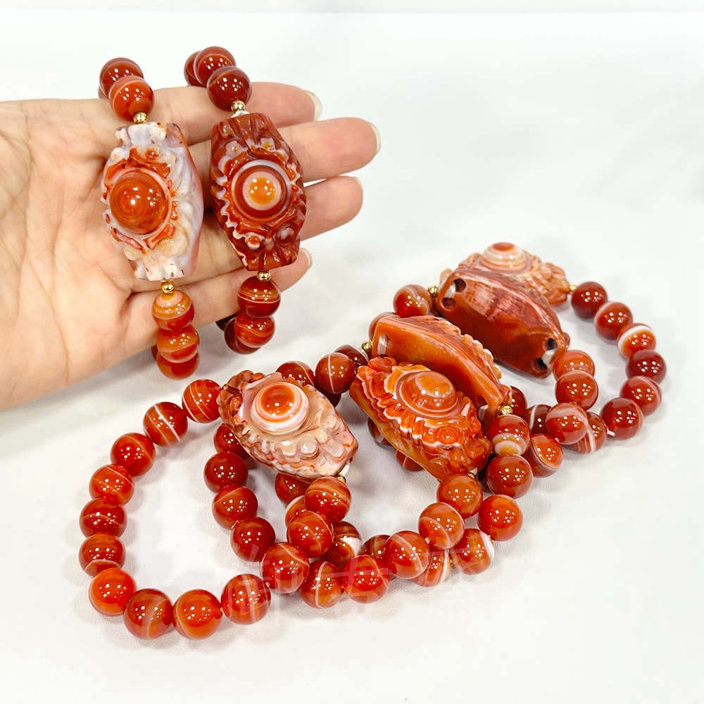 059904a659a04cb4b153316b4f8102