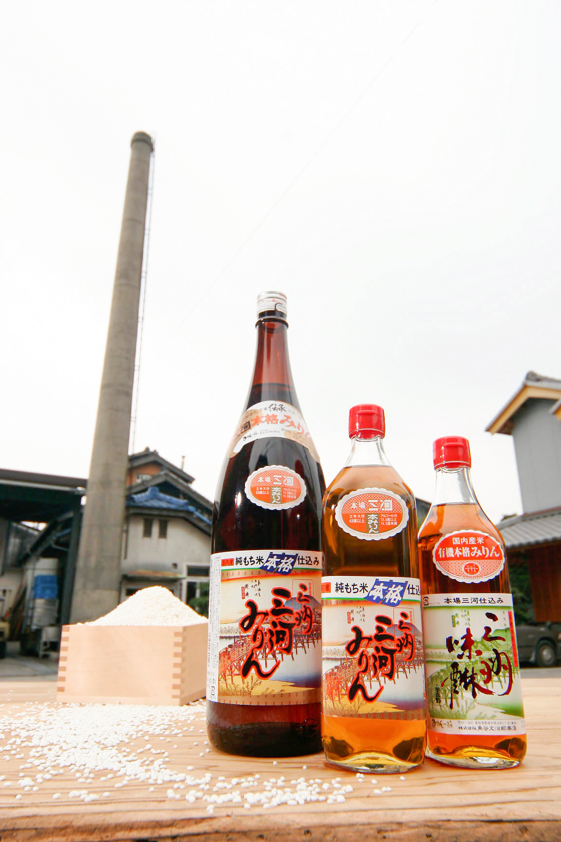 ♡味醂♡ 日本角谷文治郎商店三州三河味醂700ml 效期2026.02.06