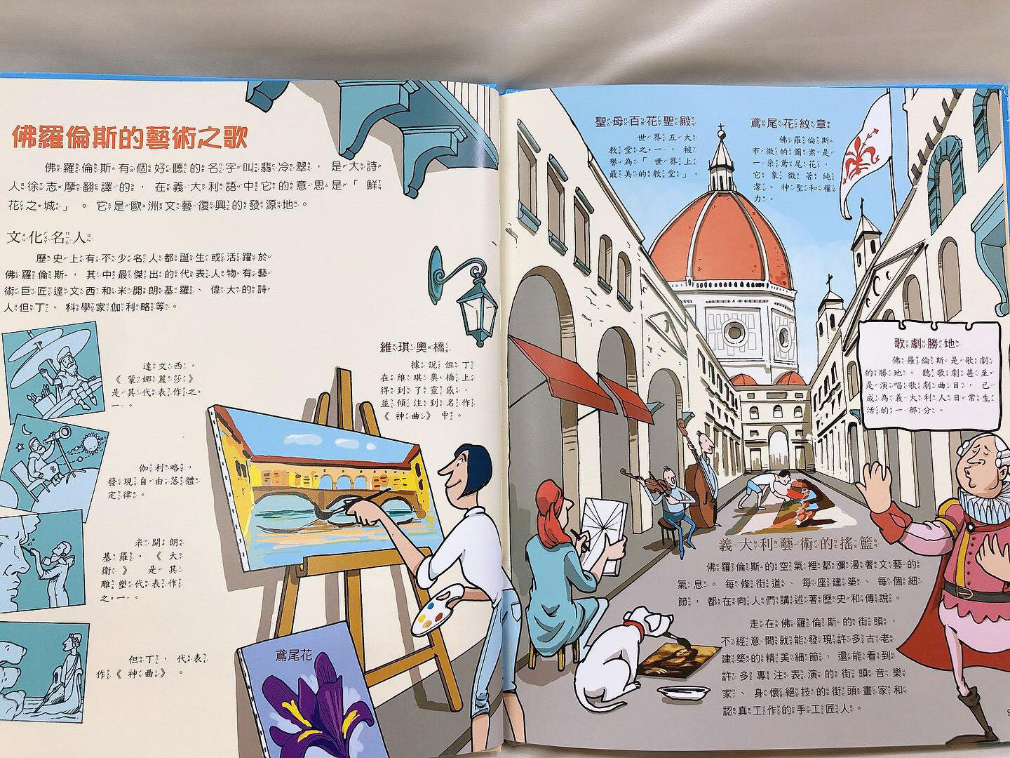 【145】かもかもさん専用 kotohayokozawa】【CONVERSE】ROADCLASSIC SS OX (MEN'S