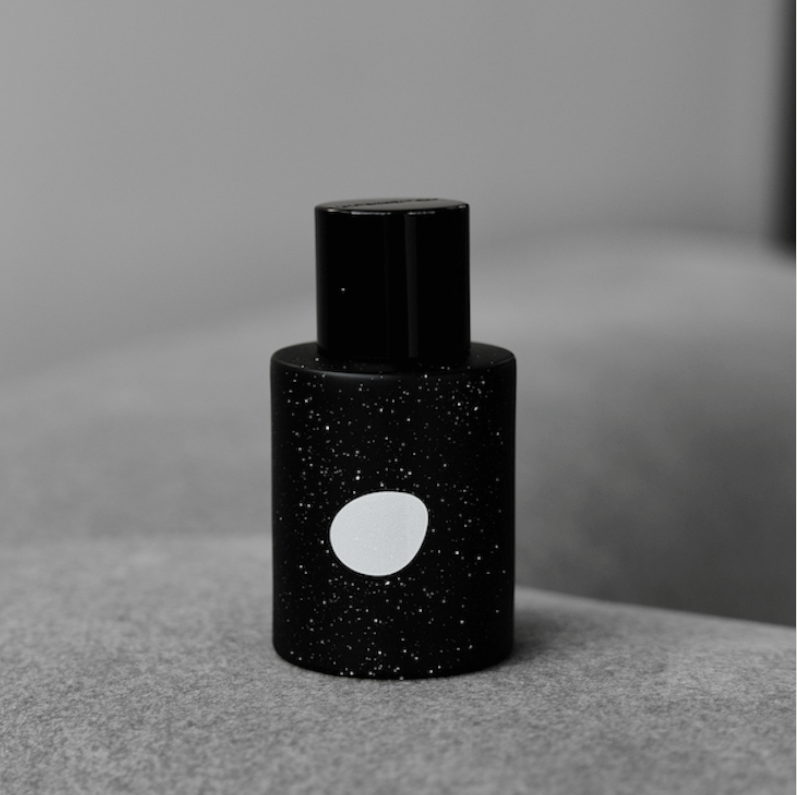 HOLIBANUM香水SummerBreak 蜜桃冰茶50ml 附提袋