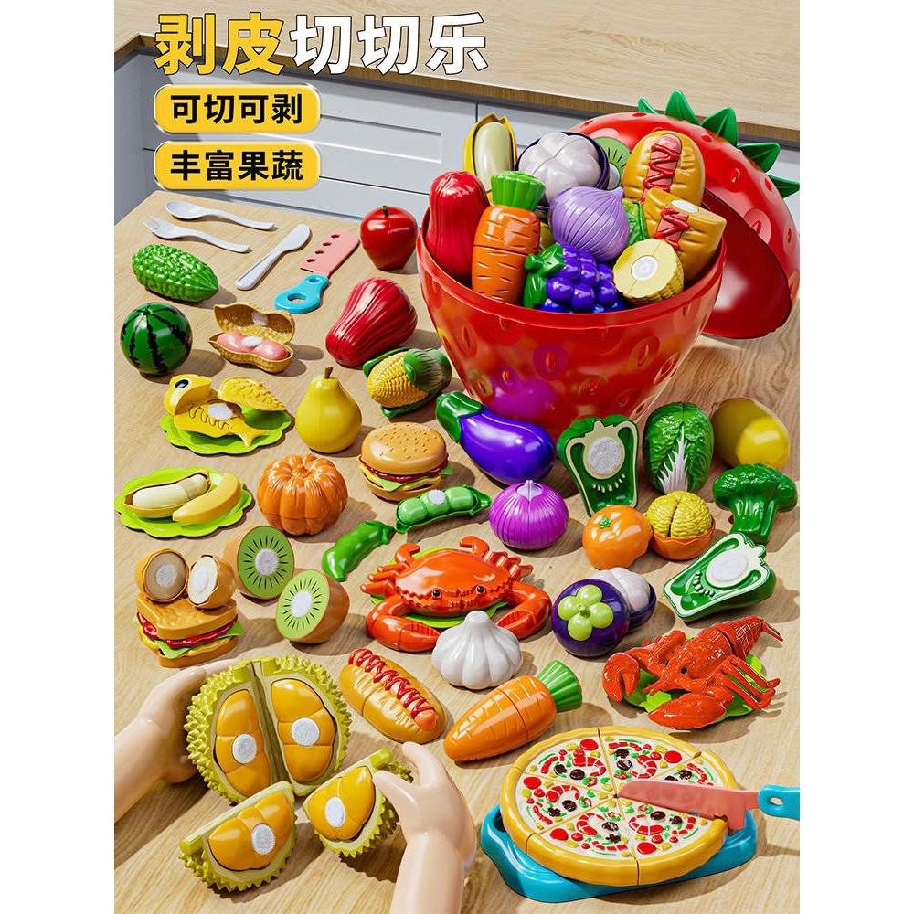 ねずみ プレミアム忍者ブラック | 株式会社SHIMADA