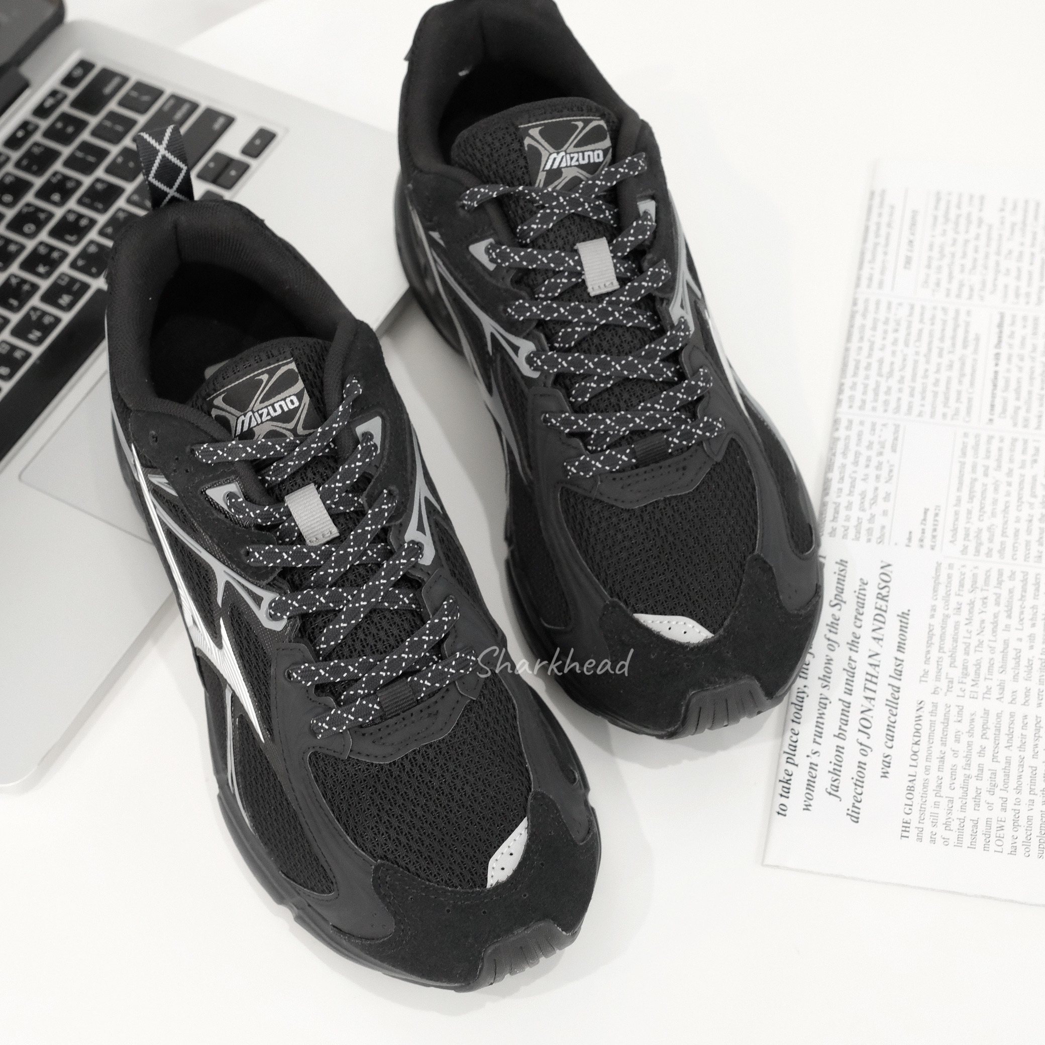 みず 新品正規品 27.5cm アディダス グッチ ZX8000 人気 スニーカー