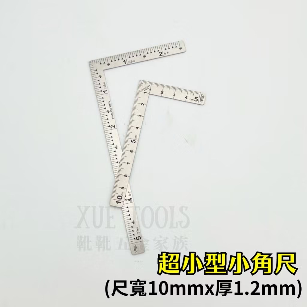 feb1cb688b1e404a8315d7608e8194