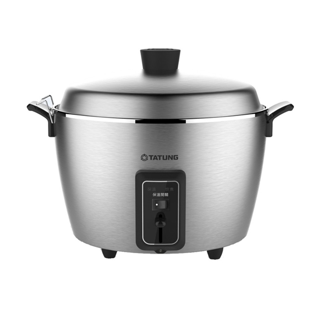 大同電鍋⭐︎TATUNG TAC-11T-NM 保温調理鍋 大同電鍋⭐︎TATUNG TAC-11T-NM 保温調理鍋