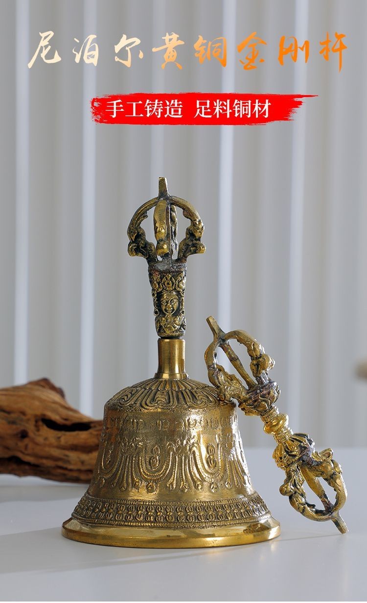 8b6aa5de32ea46e984b6f143e97ce8