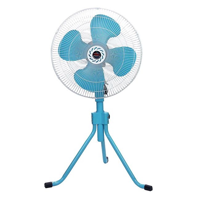 cf512d04f5c84579b5854cca6e9c96