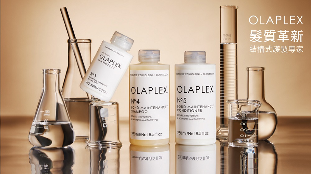 60  OLAPLEX PERFECTOR TECHNOLOGY  TECHNOLOGY N3100ml/Net 3.3 OLAPLEX MAINTENANCESHAMPOO  ALL  OLAPLEX MAINTENANCECONDITIONER STRENGTHENS ALL  OLAPLEX髮質革新結構式護髮專家250 ml/Net 8.5  oz250 ml/Net 8.5 fl oz