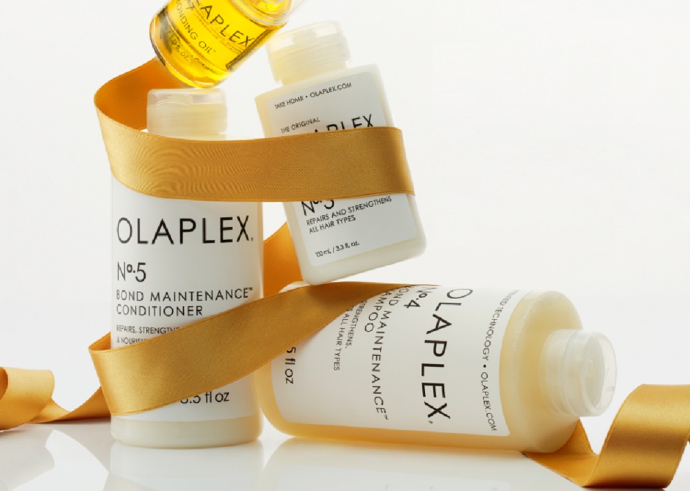 APLEX  HOME OLAPLEXCOM ORIGINALLEXOLAPLEX TECHNOLOGY OLAPLEXCOM MAINTENANCEALL .HAIR TYPESOLAPLEX.BOND MAINTENANCECONDITIONER STRENGTNREPAIRS AND STRENGTHENSALL HAIR TYPES /   oz5 fl oz