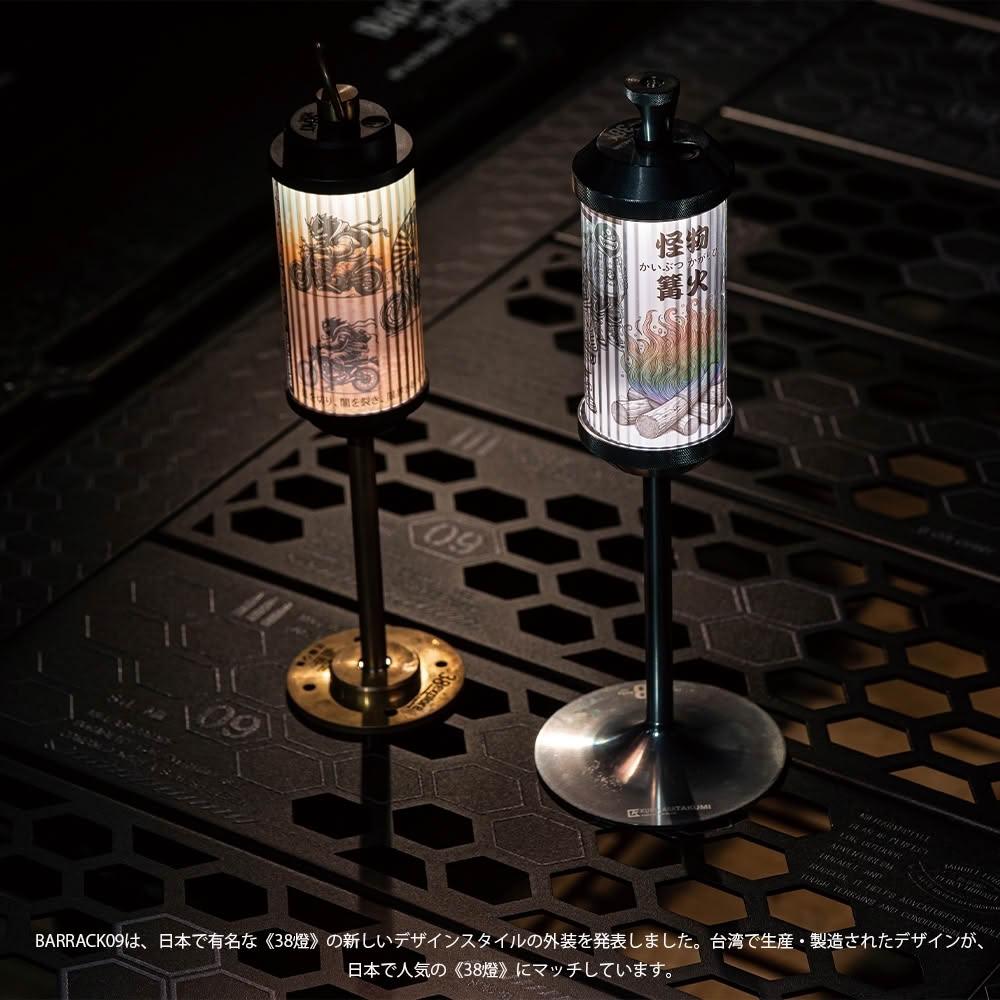 0cd3f94b66f947debf3b7ebef2f411