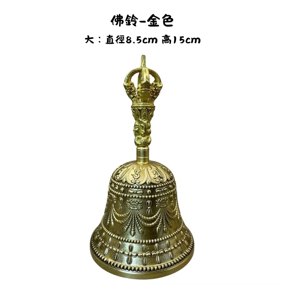 c0a31cd8cd484f01be53a1c544ed5b