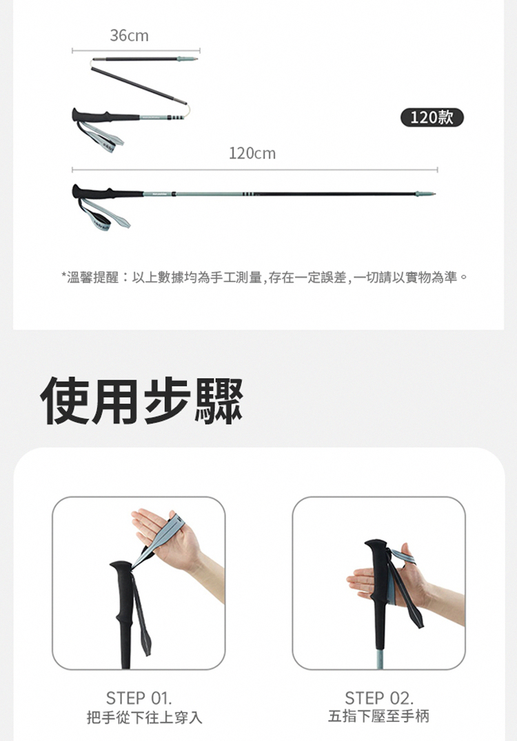 鳥頭∈(・ө・)∋出品 ZYXLIVE 18 唱頭殼- Sound Of Strings 絃聲音響